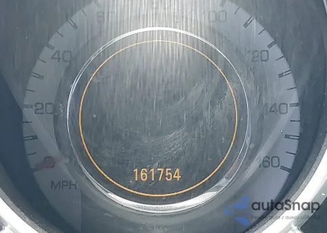 2011 Cadillac Srx Performance Collection z USA, uszkodzony, nr VIN 3GYFNBEY2BS659810